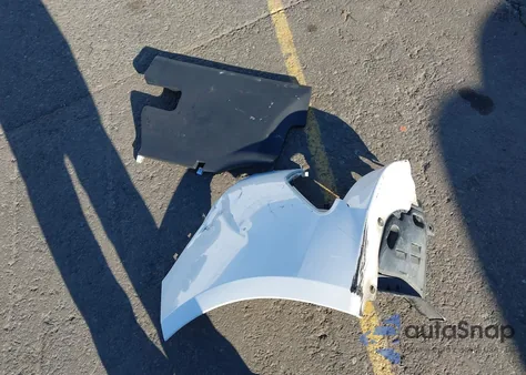 2015 Acura Tlx V6 z USA, uszkodzony, nr VIN 19UUB2F3XFA019720